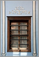 Hindliyan House