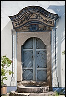 Hindliyan House