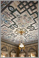 Hindliyan House