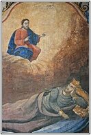 Church of SS Konstantin and Elena