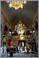 Church of Sveti Konstantin & Elena