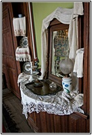 Ethnographical Museum