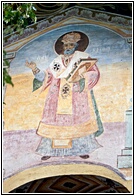 St. Nicholas