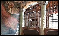 Last Judgment