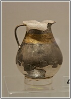 Kazanlak Museum