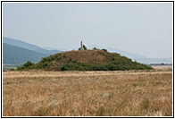 Valley of the Thracian Kings