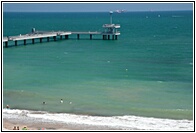 Black Sea View