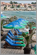 Sozopol
