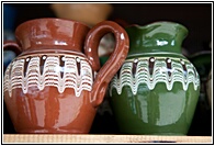 Ceramics