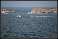 Black Sea