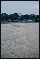 Sozopol