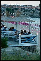 Sozopol Beach