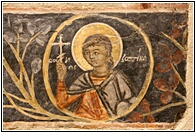 Murals Exhibition