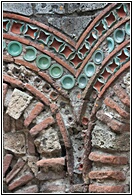 Ceramic Decoration