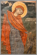 St Marina