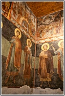 St Stephen Church