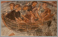 Mural Painting