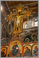 Sveti Stefan Church