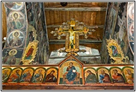 New Metropolitan Church