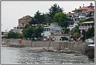 Nessebar