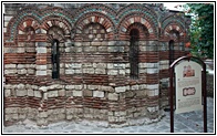 Church of the Archangels Michael and Gabriel