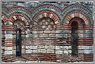 Church of the Archangels Michael and Gabriel