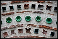 Church Decoration