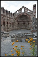 Old Metropolitan Church