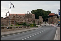 Nessebar