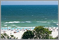 Black Sea