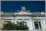 Varna
