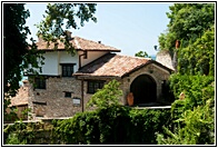 BUL_1004