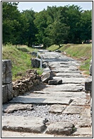 Nikopolis ad Istrum