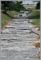 Nikopolis ad Istrum