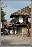 Tryavna