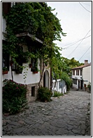 Old Town