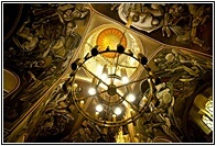 Patriach's Church
