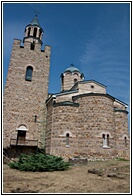Patriarchate