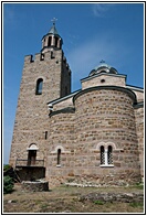 Patriarch's Complex
