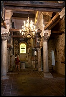 Church of Saints Peter and Paul