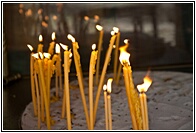 Candles