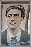 Vasil Levsky