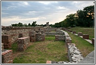 Hisar