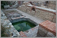Roman Ruins