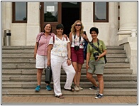 BUL_1584V