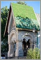 Russian Church