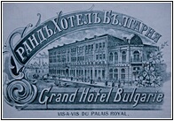 Old Poster