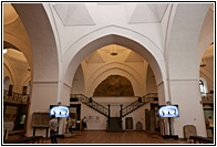 Archaeological Museum