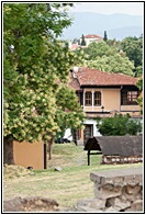Plovdiv