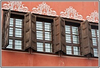 House Museums